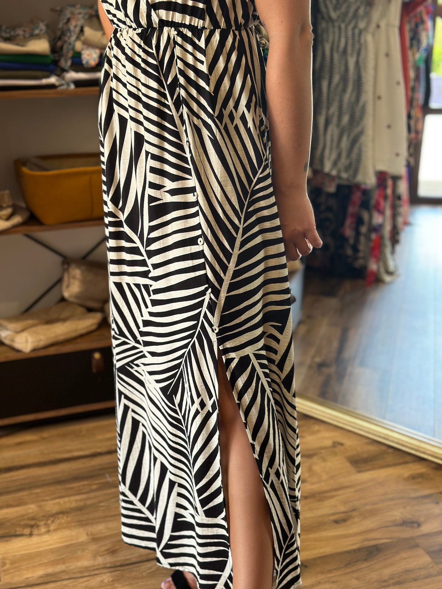 Robe Kimy