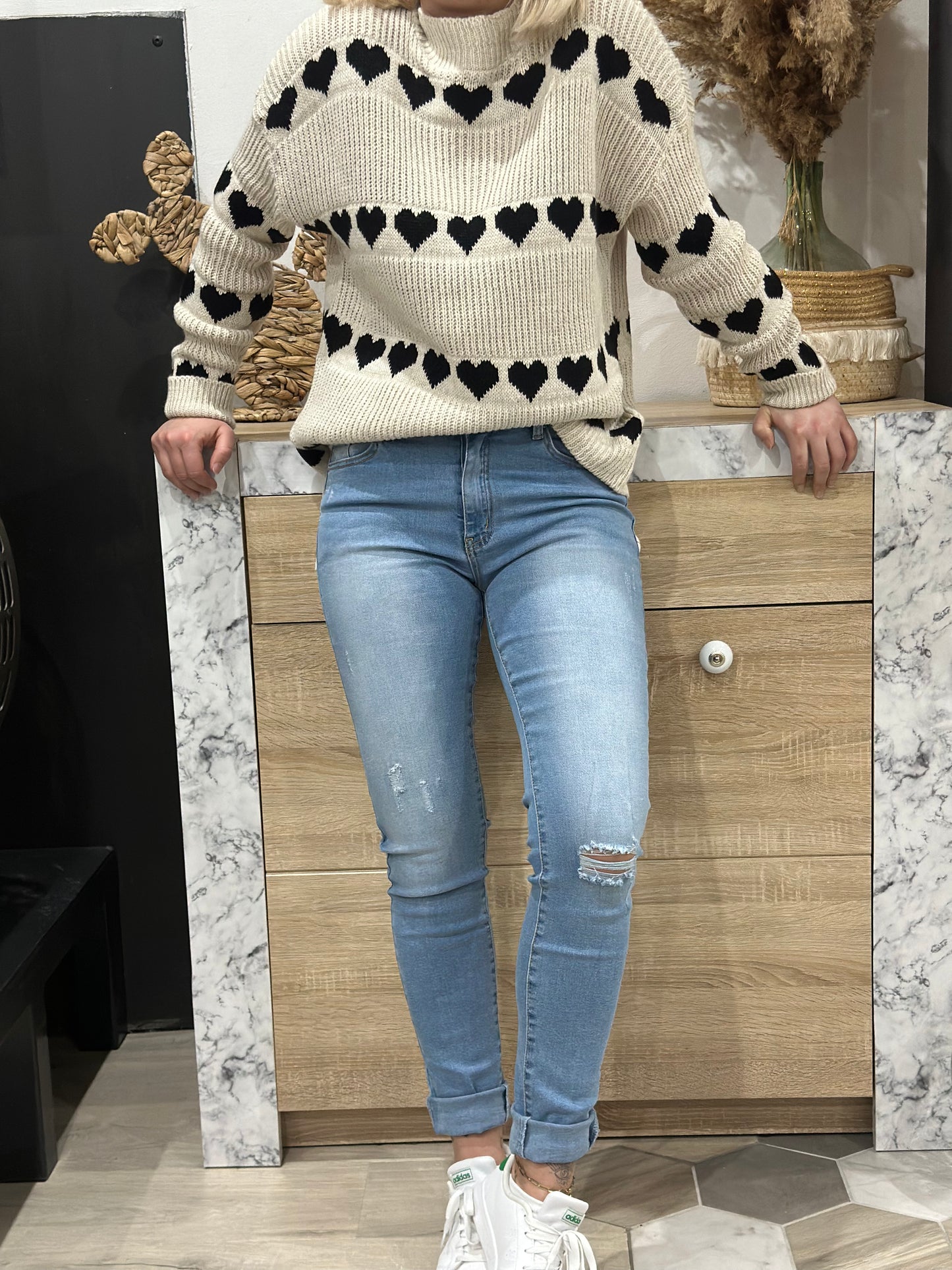 Jean Jim