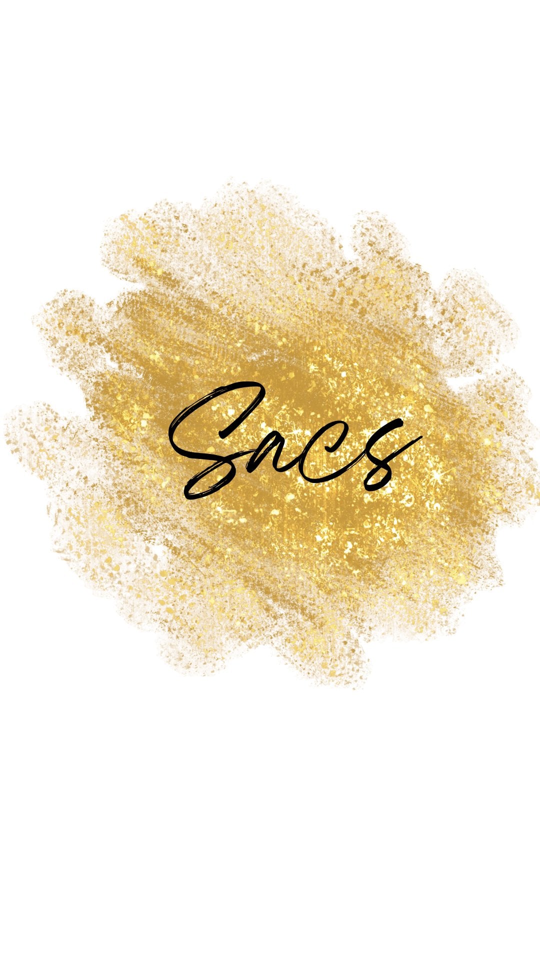 Sacs