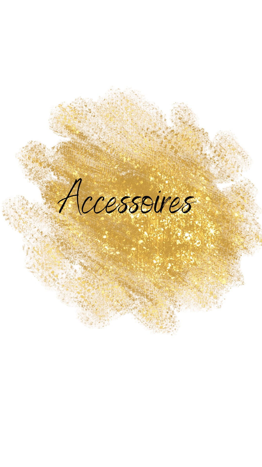 ACCESSOIRES