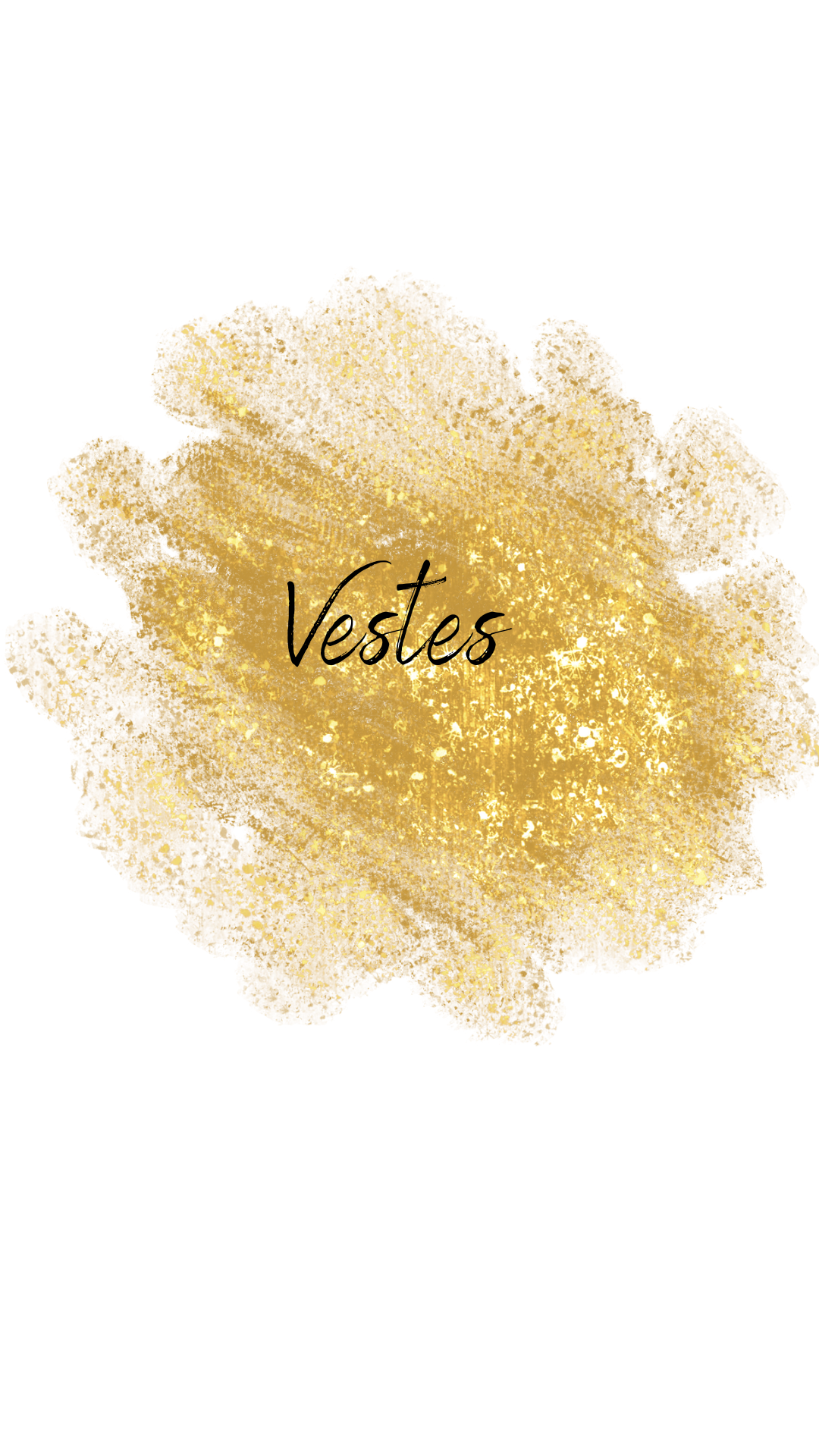 Vestes