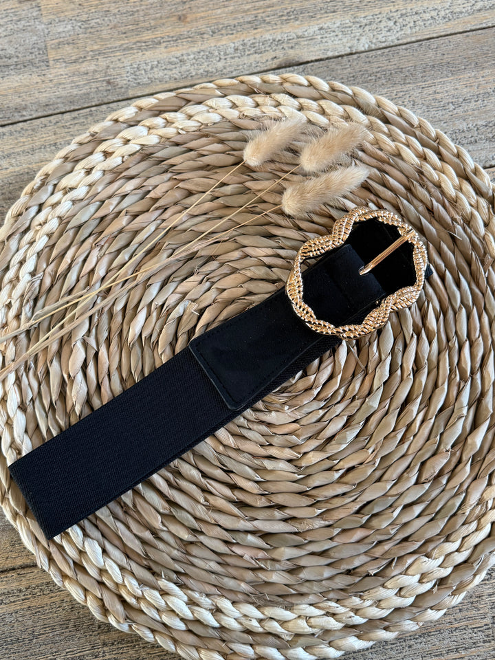 Ceinture N.32