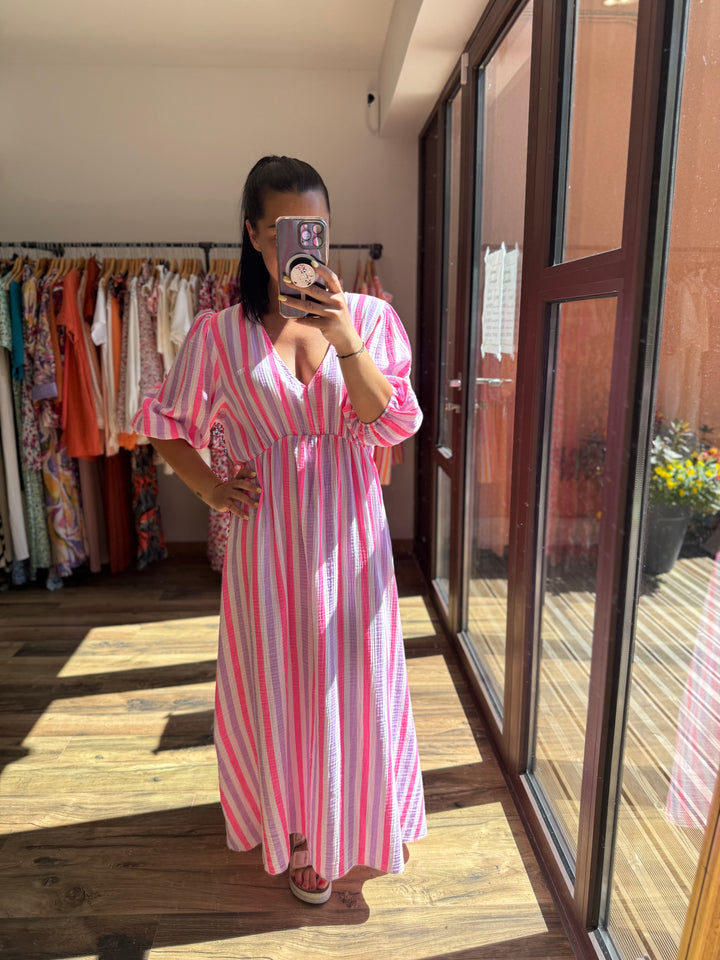 Robe Logi