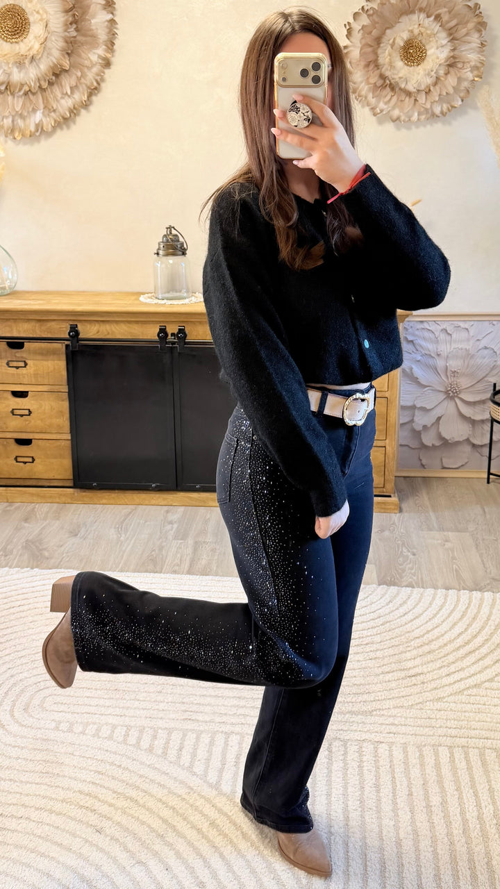 Jean Sofia