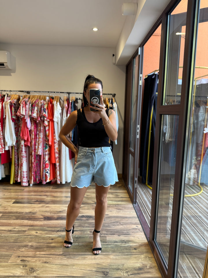 Short Dixia