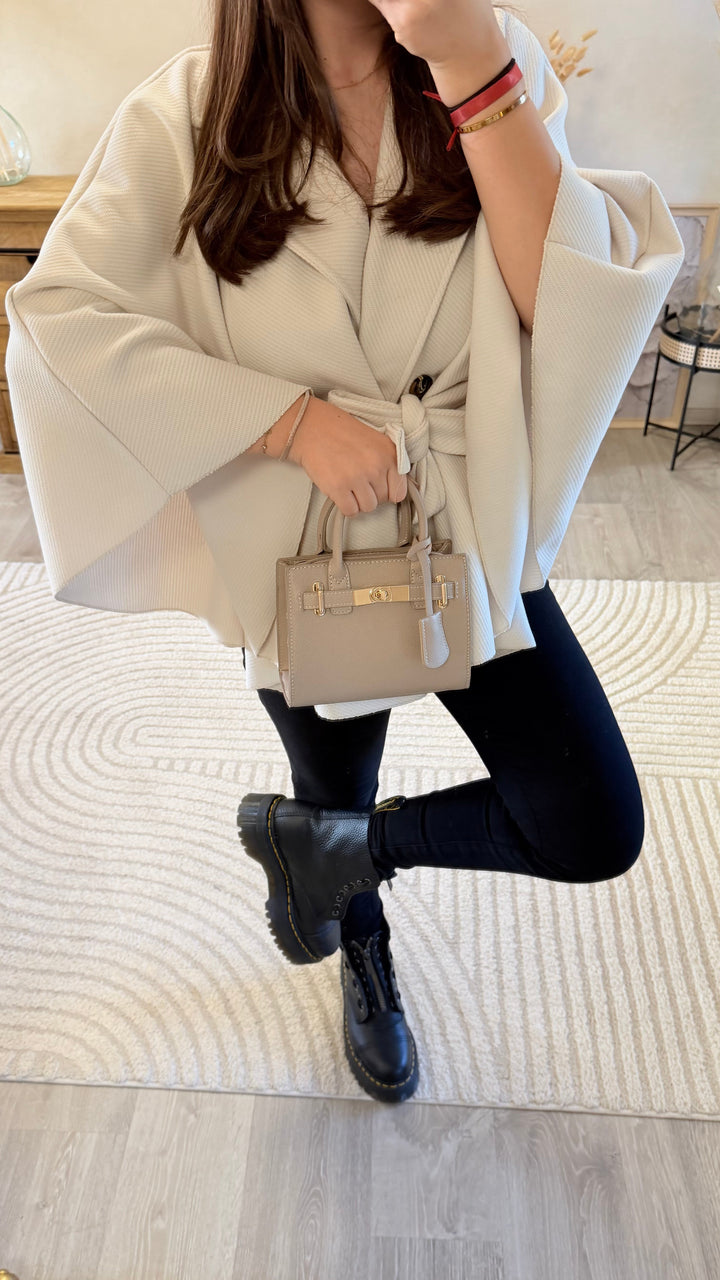 Cape Capri beige
