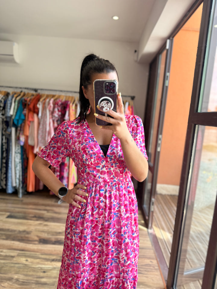 Robe Lyne