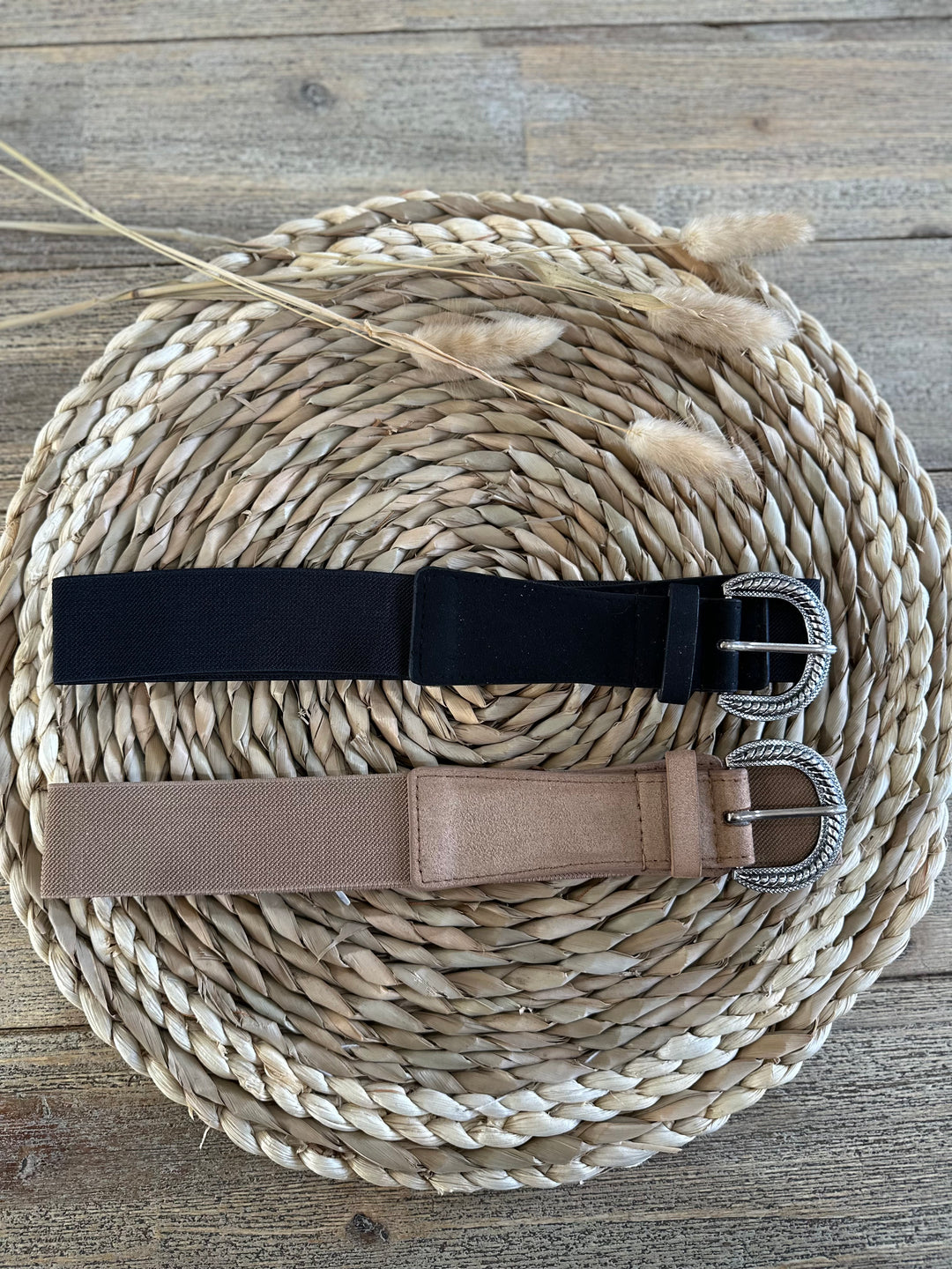 Ceinture N.14