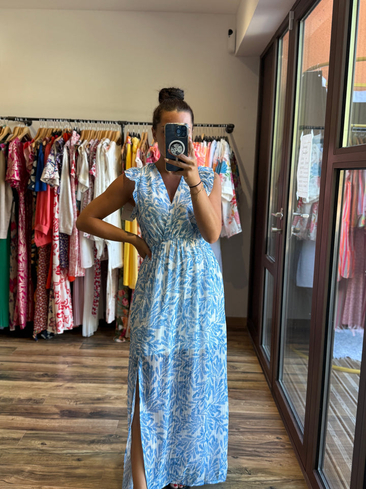 Robe Willem CURVY