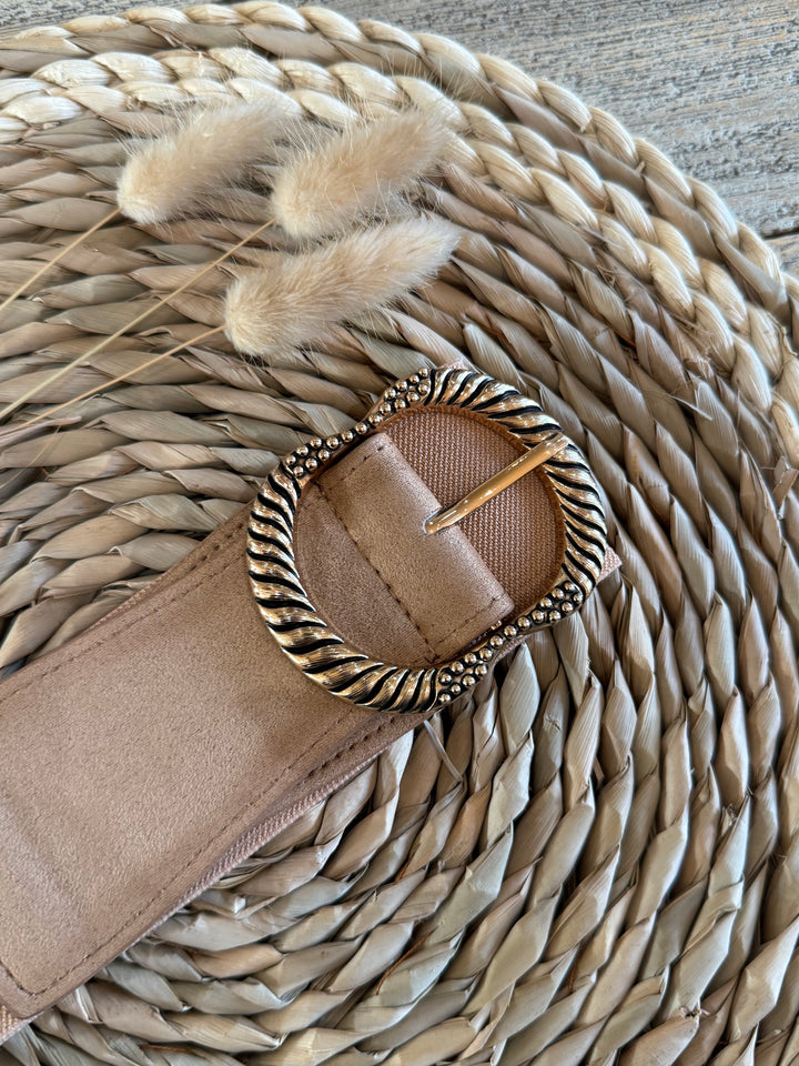 Ceinture N.29
