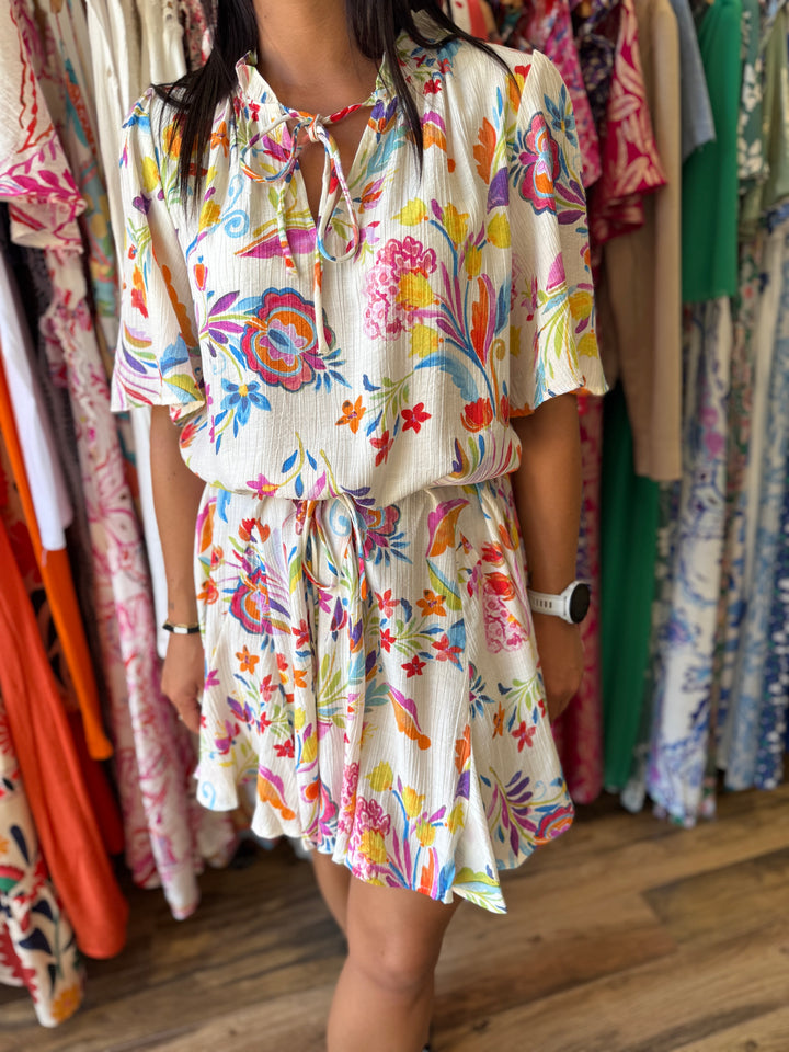 Robe Liora