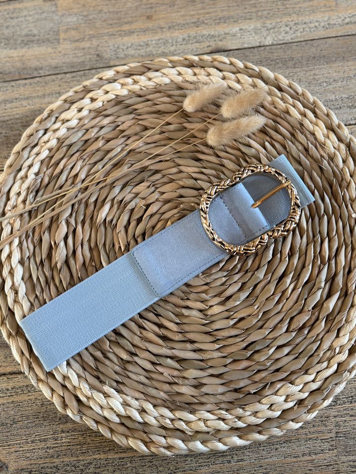 Ceinture N.30