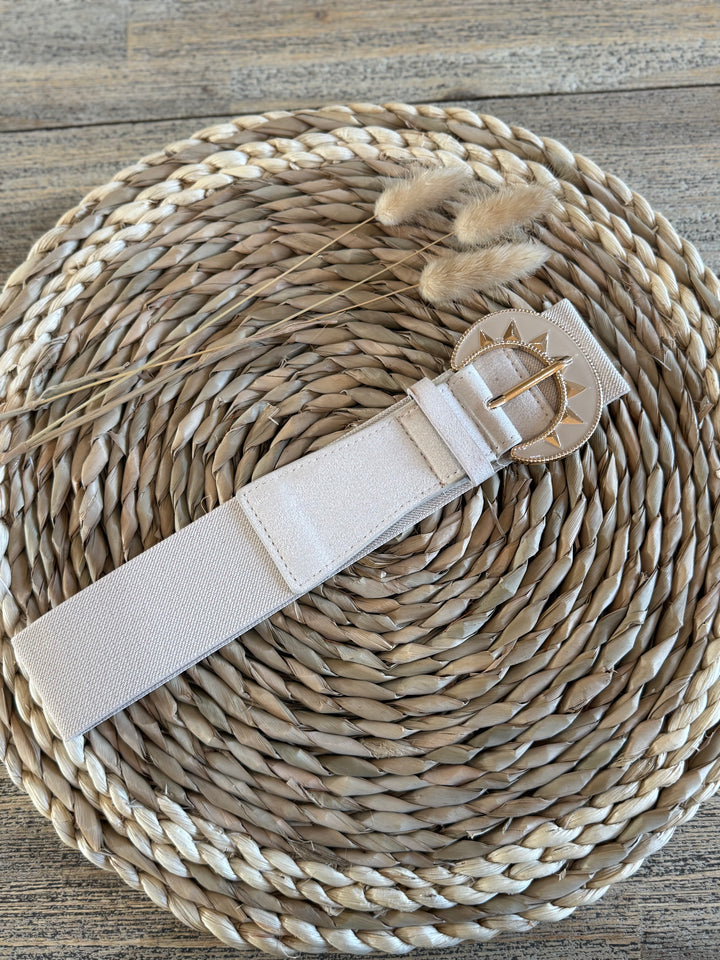 Ceinture N.31