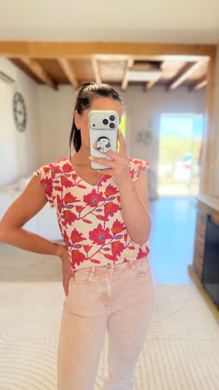 Top Tatiana