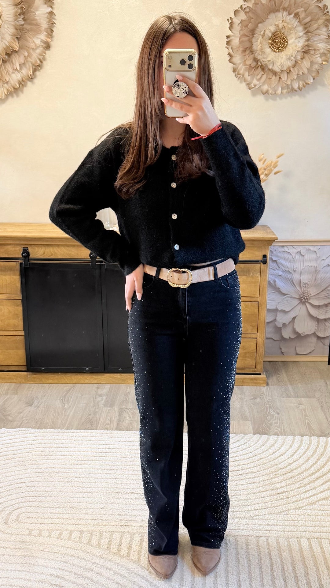 Jean Sofia