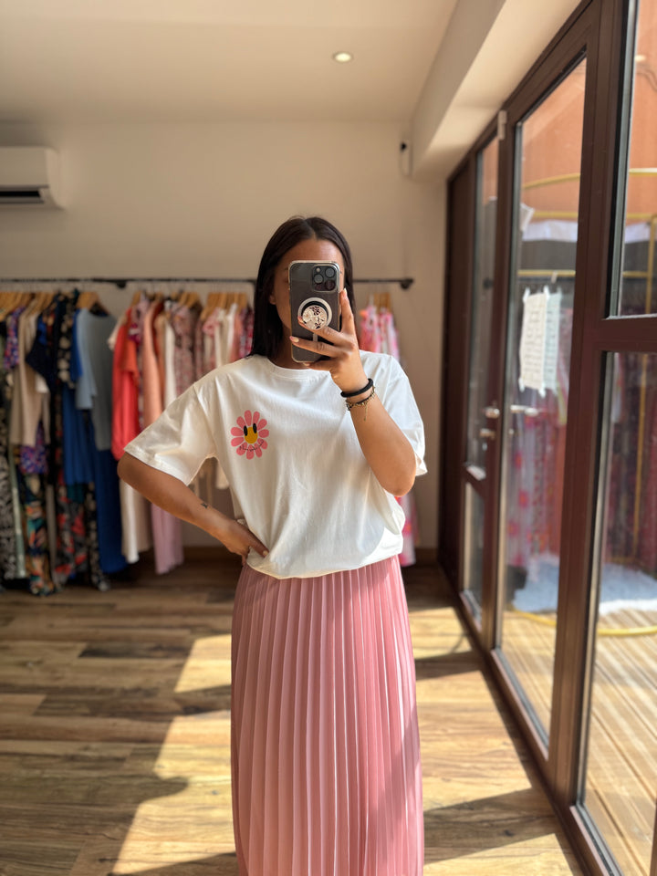 Teeshirt Petra