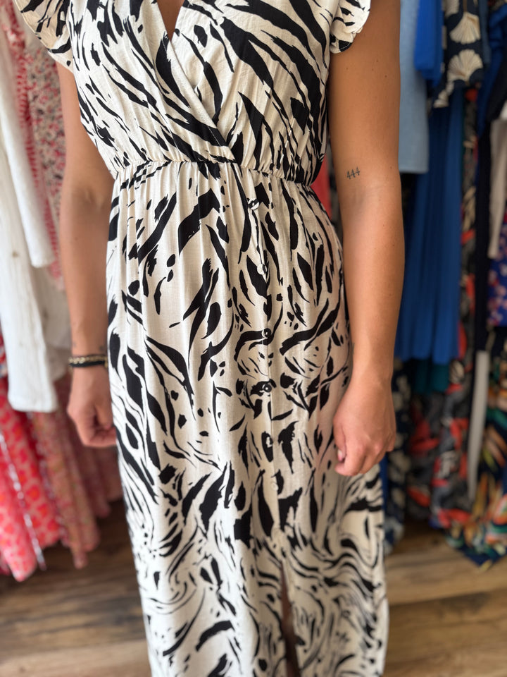Robe Lyonel