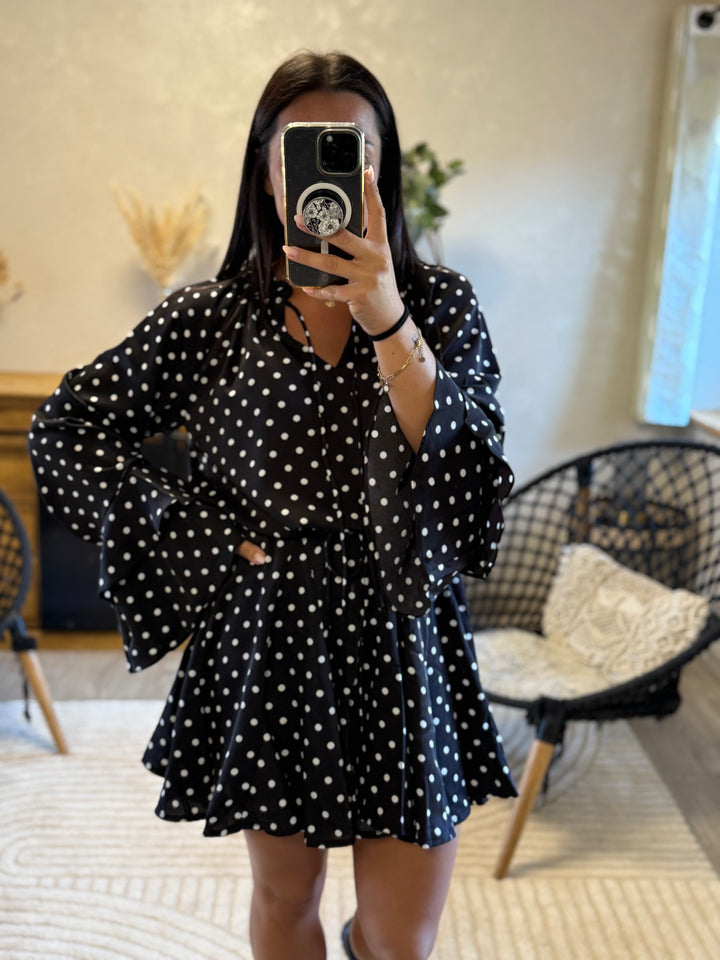 Robe Burdy
