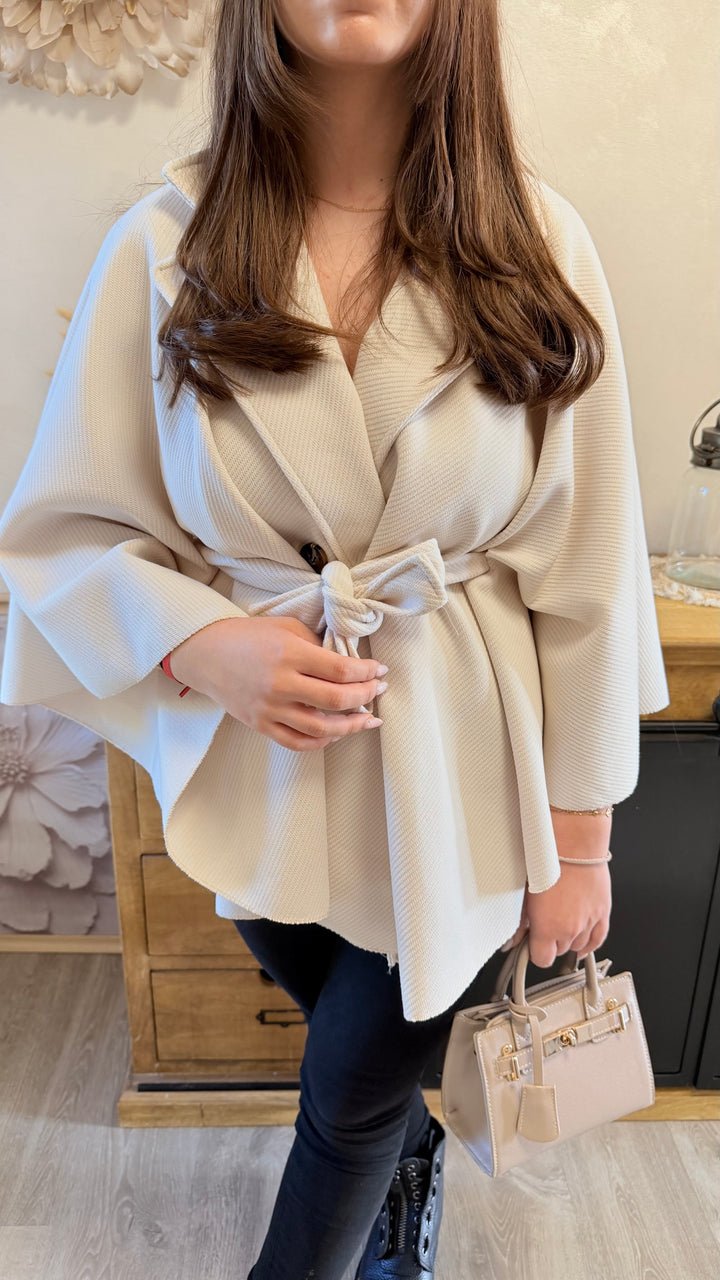 Cape Capri beige