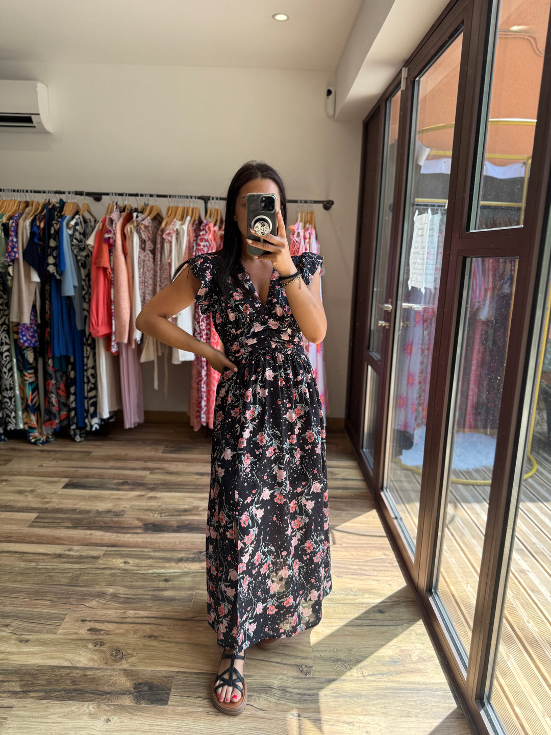 Robe Elyan