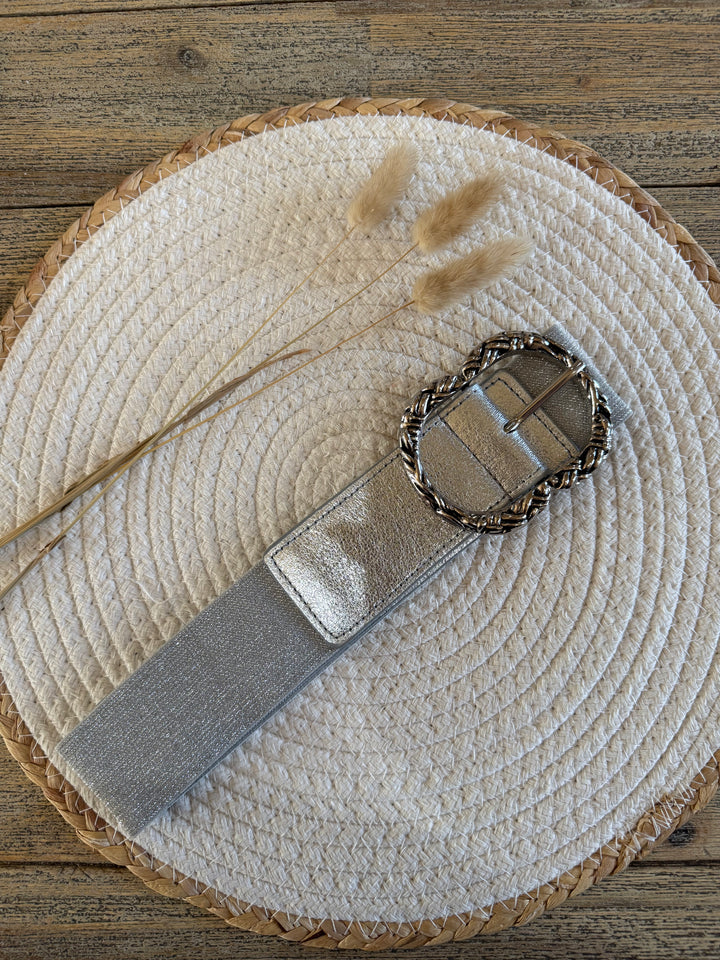 Ceinture N.20