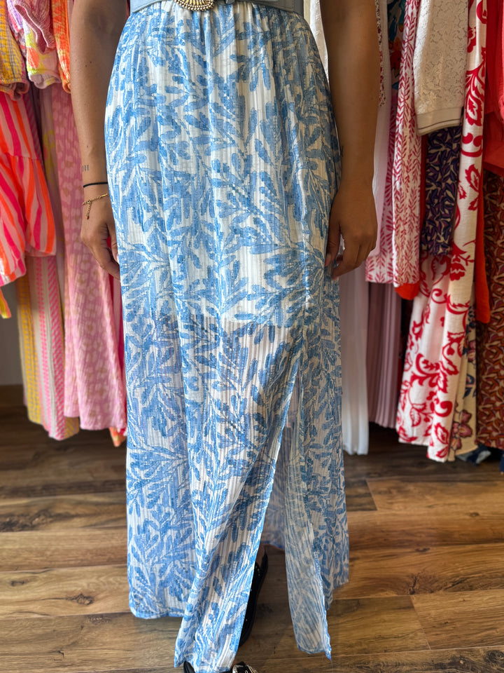 Robe Willem CURVY