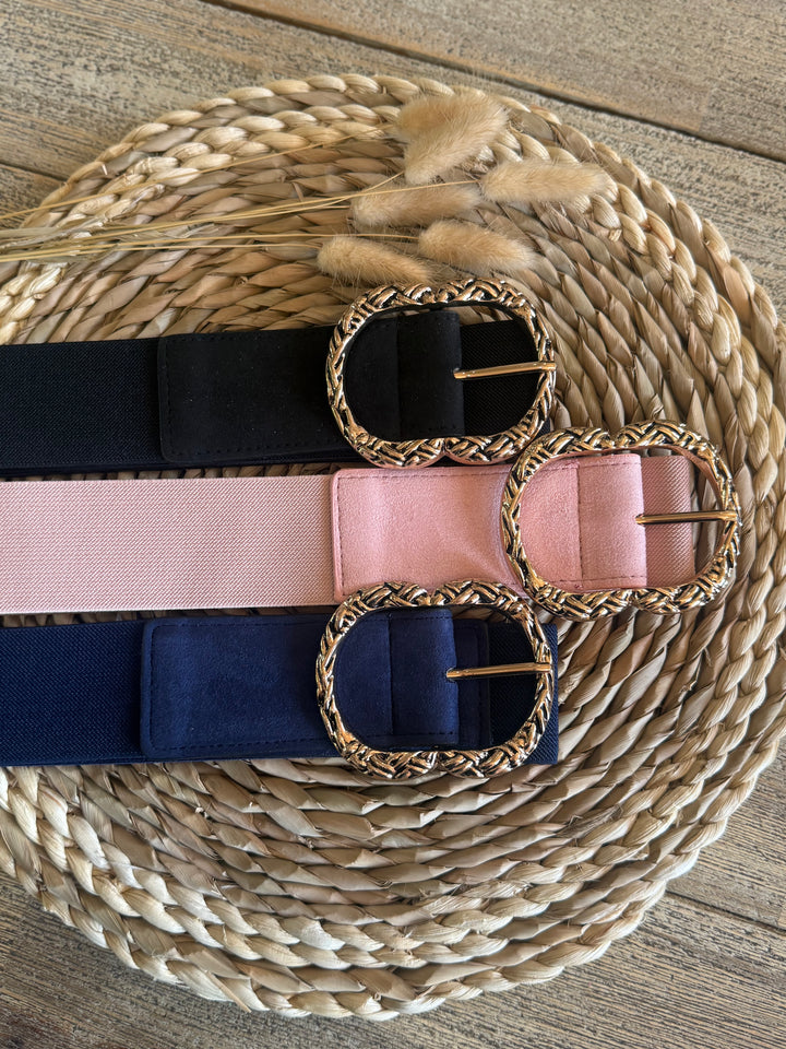 Ceinture N.1