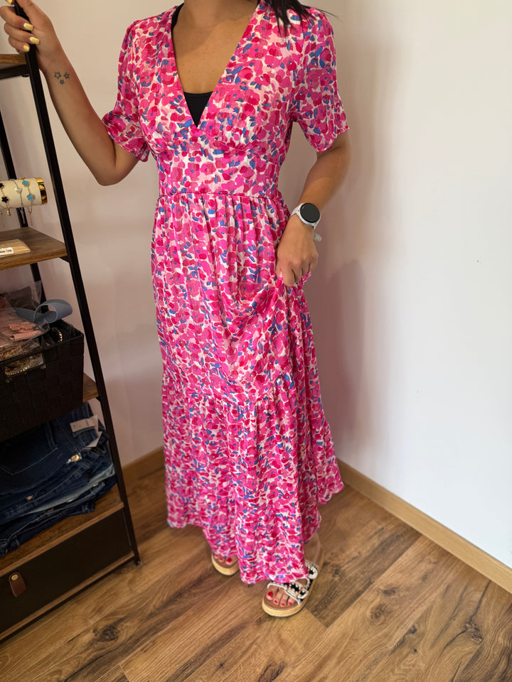 Robe Lyne