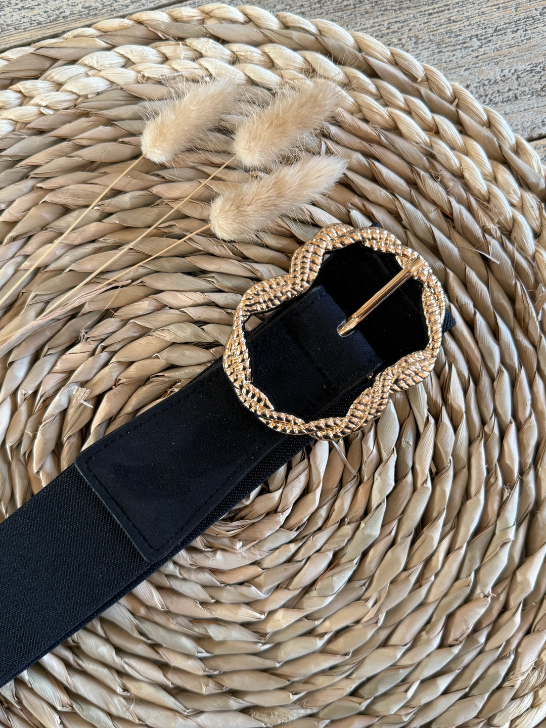 Ceinture N.32