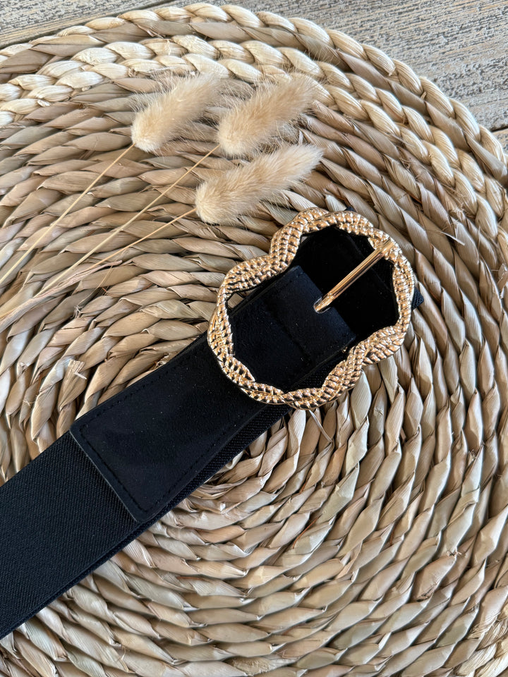 Ceinture N.32