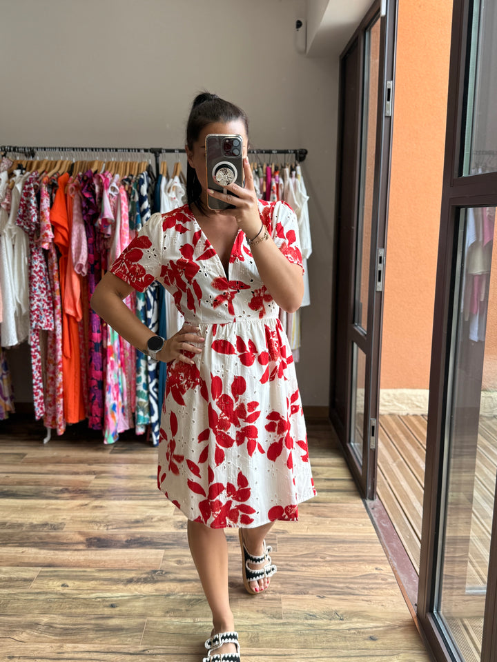 Robe Gladys