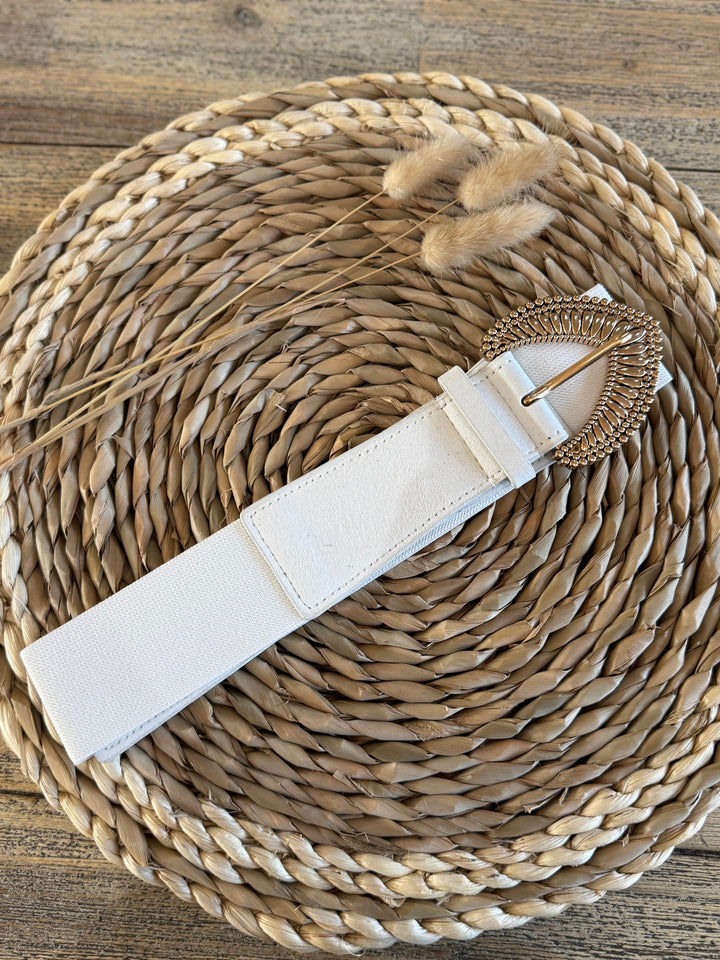 Ceinture N.27