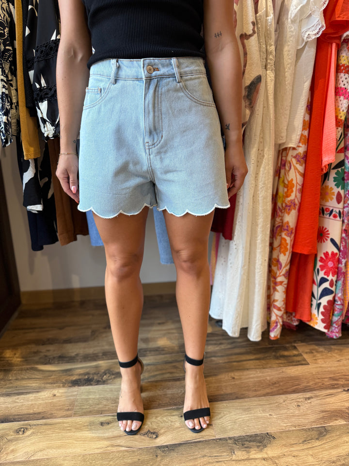Short Dixia