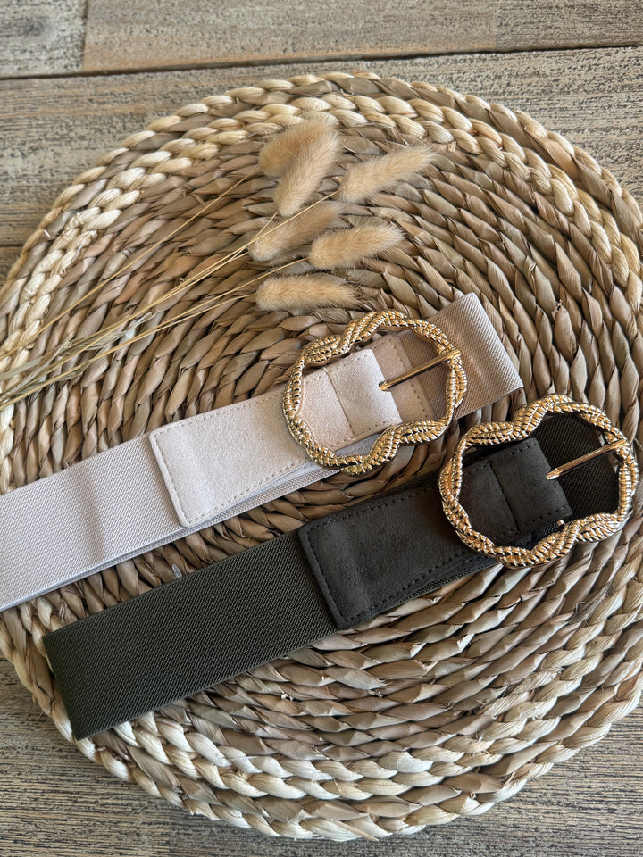 Ceinture N.10