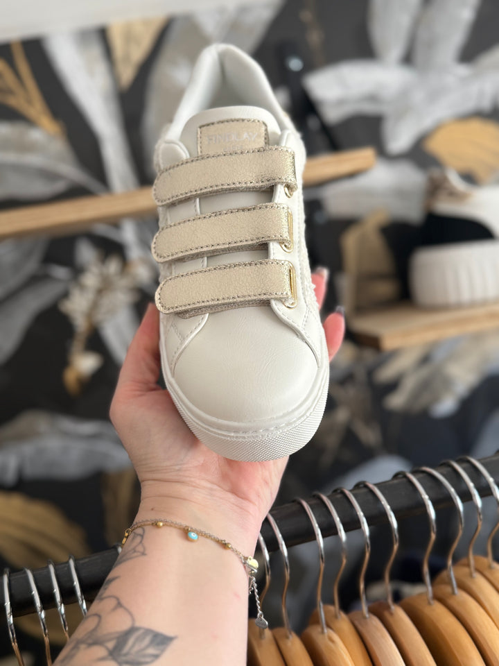 Baskets Winah
