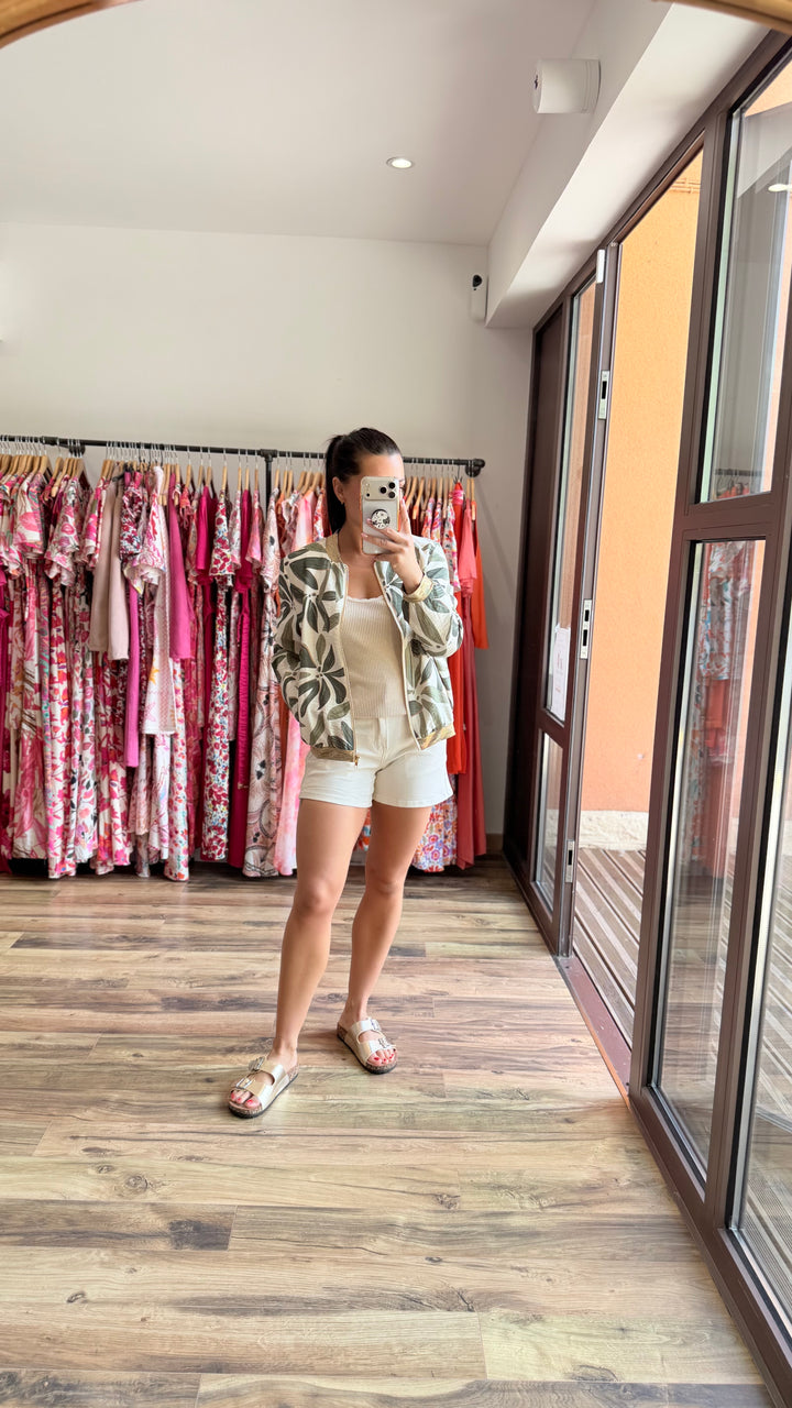Bombers Fenty