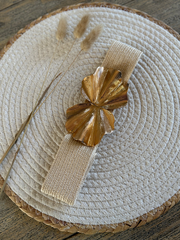 Ceinture N.21