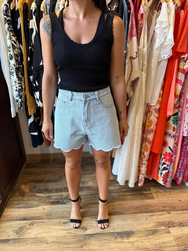 Short Dixia