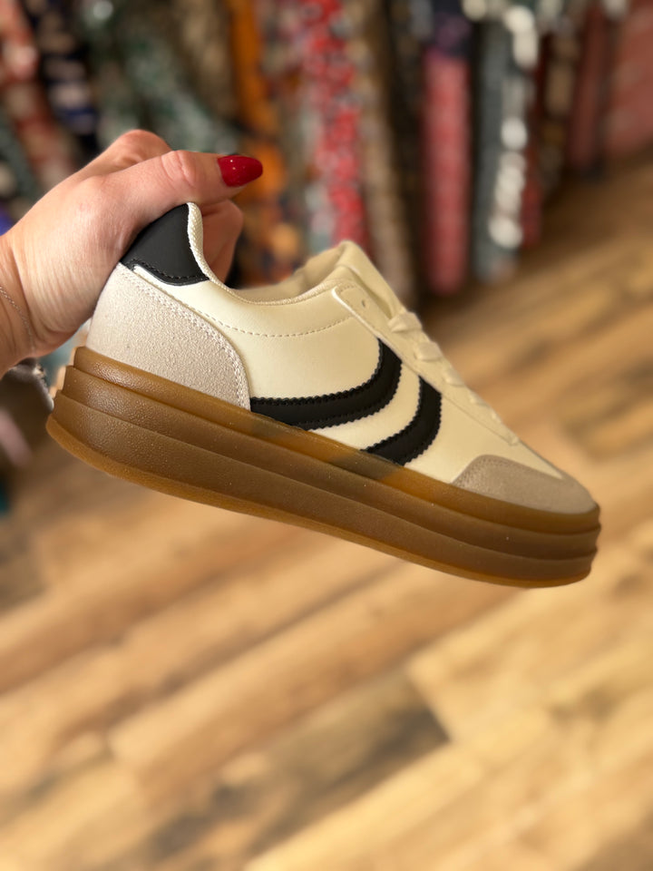 Baskets Gizel