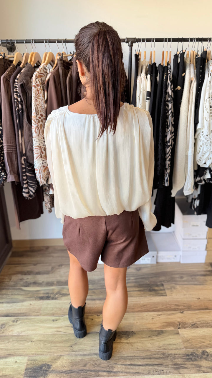 Blouse Riley