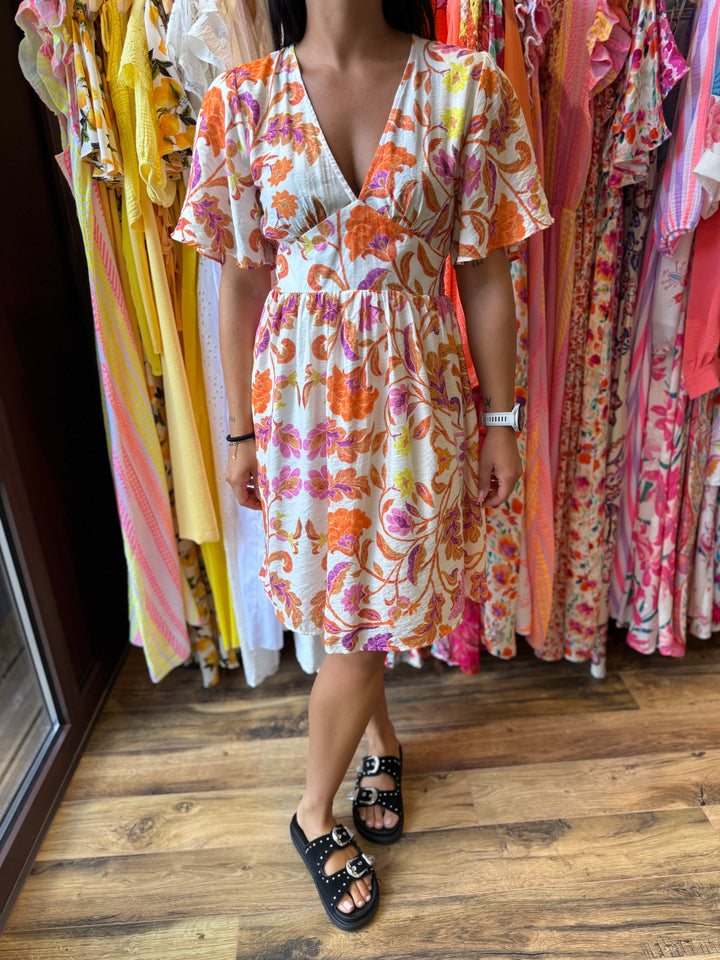 Robe Zelie