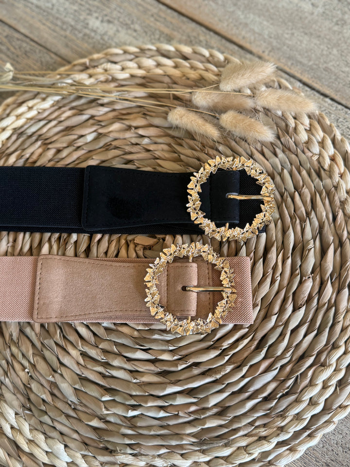 Ceinture N.5