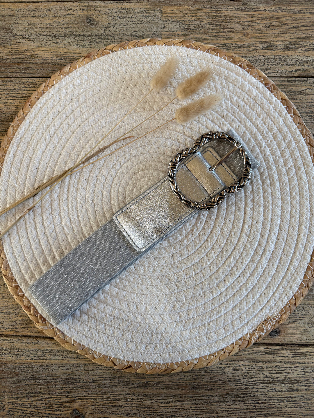 Ceinture N.20