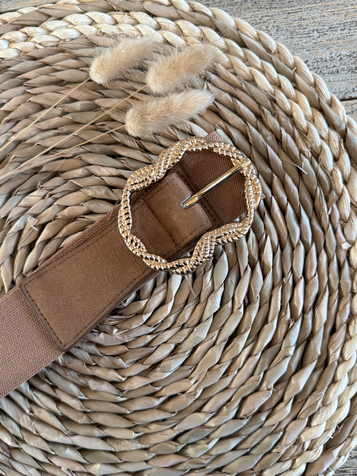 Ceinture N.33