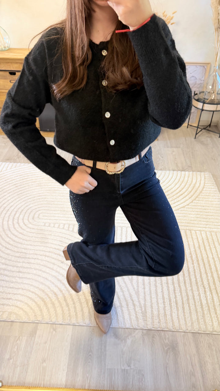 Jean Sofia