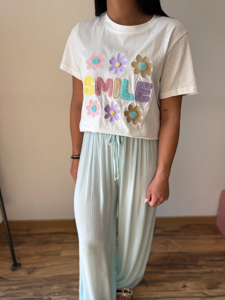 Teeshirt Renald