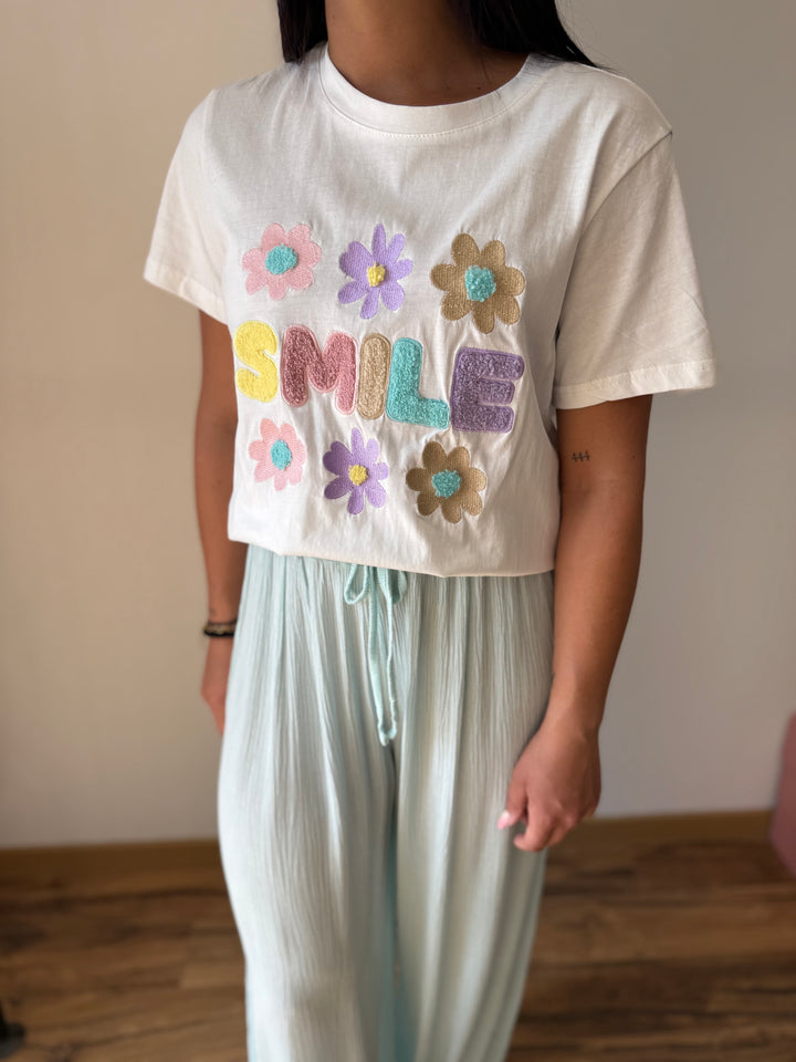 Teeshirt Renald