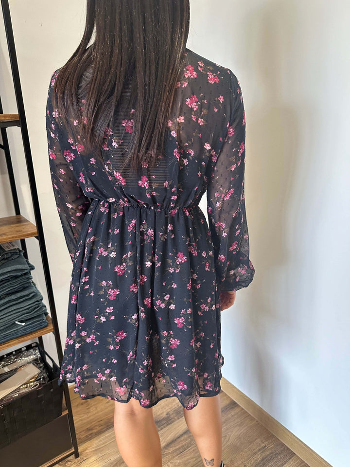 Robe Clide