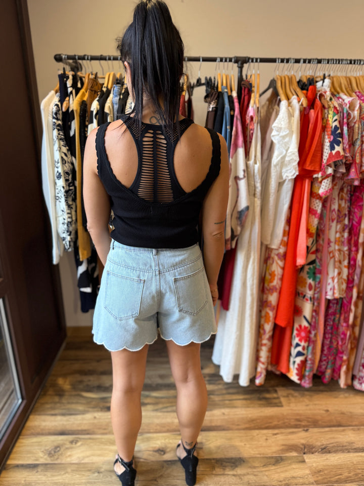 Short Dixia