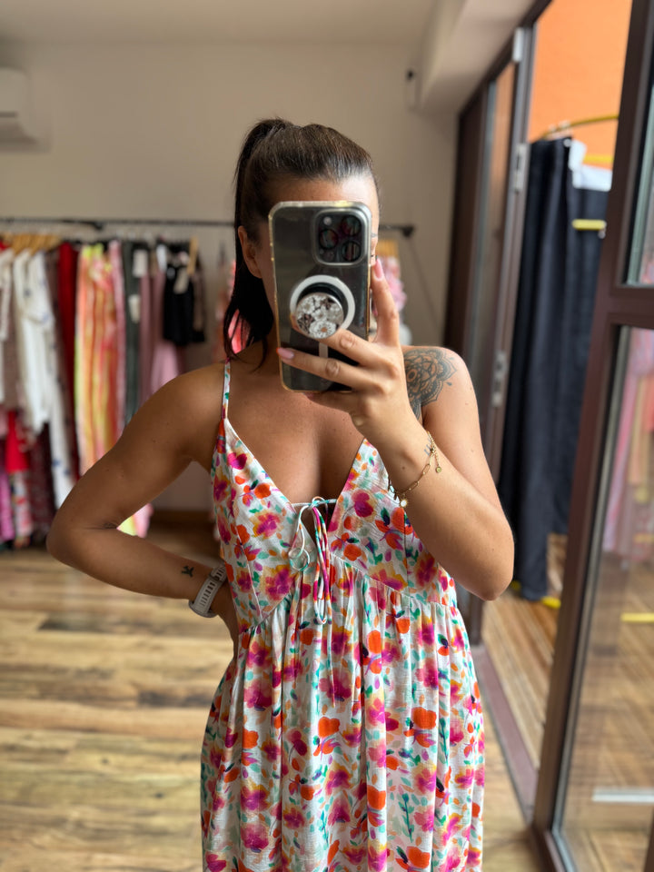 Robe Marcel